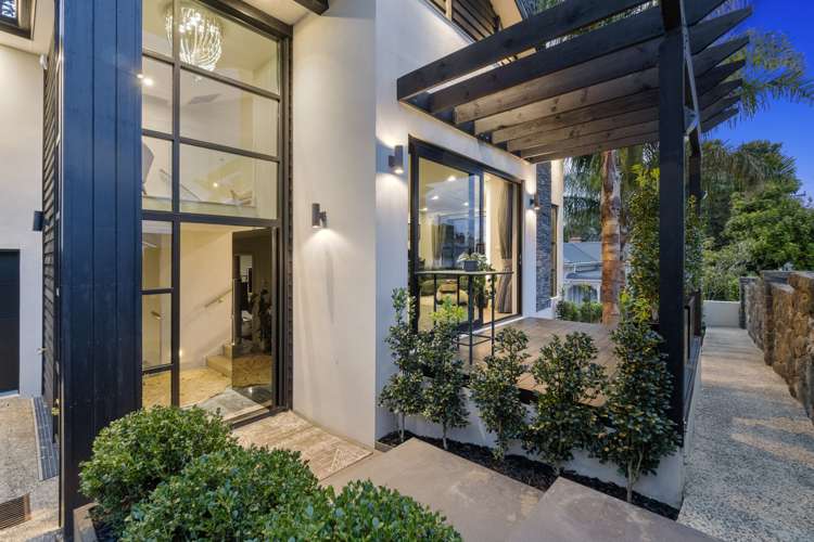 50 Valley Road Mount Eden_8