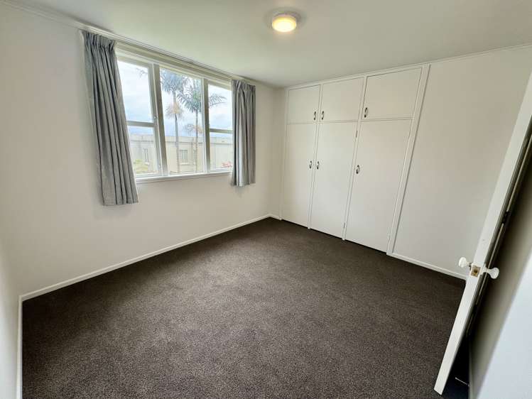 4/11 Kaimata Street St Heliers_6