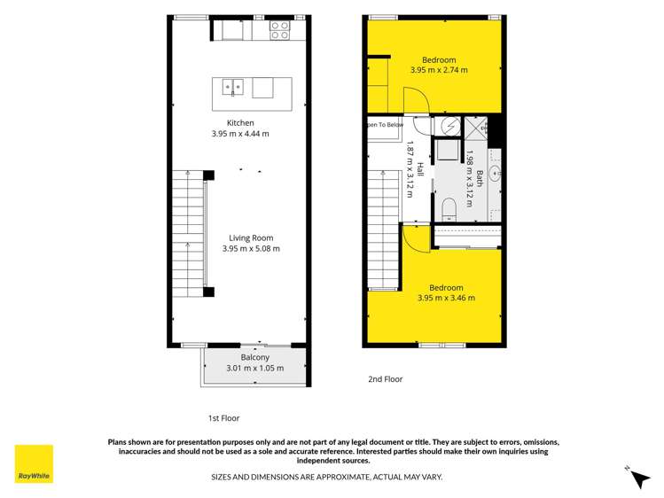 29E Mount Eden Road Eden Terrace_18