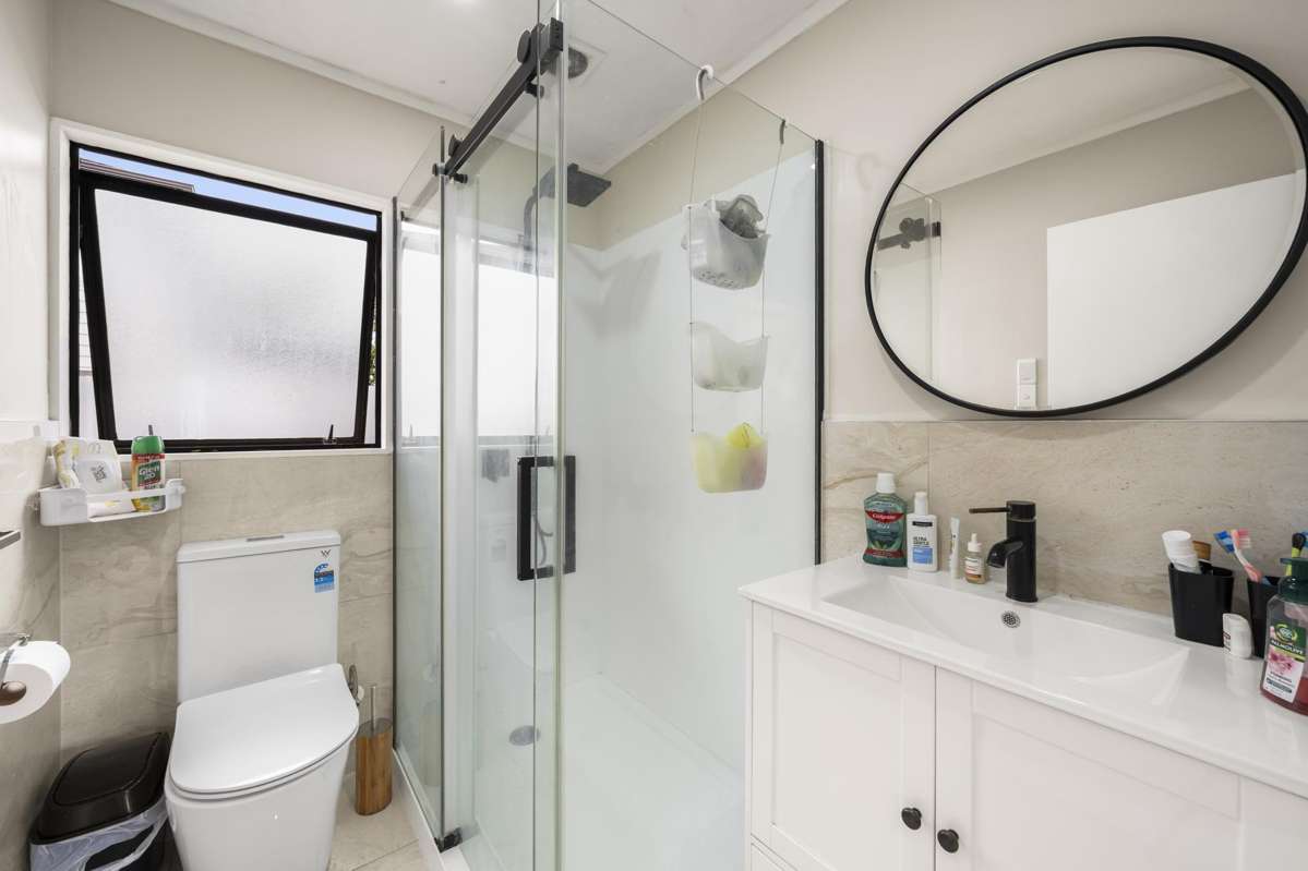3/187 Buckland Road_4