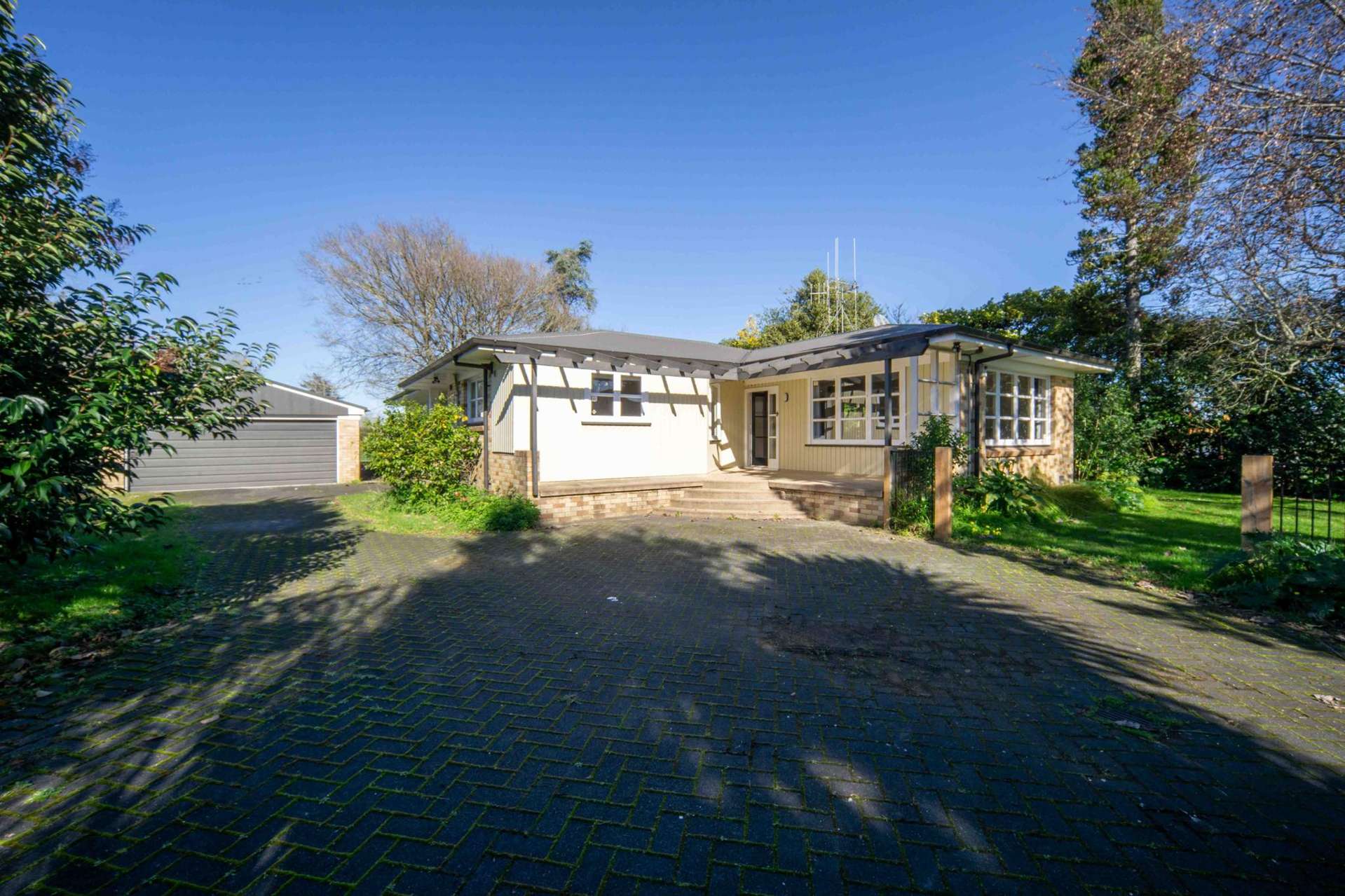 52 Enderley Avenue Enderley_0