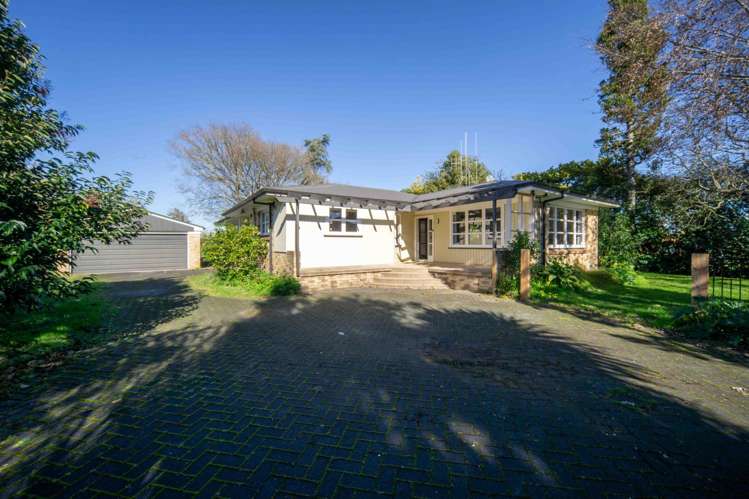 52 Enderley Avenue_0