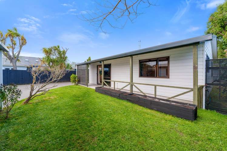 2/70 Milton Street Somerfield_13
