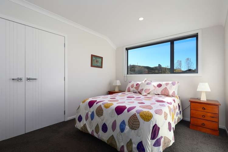 31 Sanctuary Drive Stoke_23