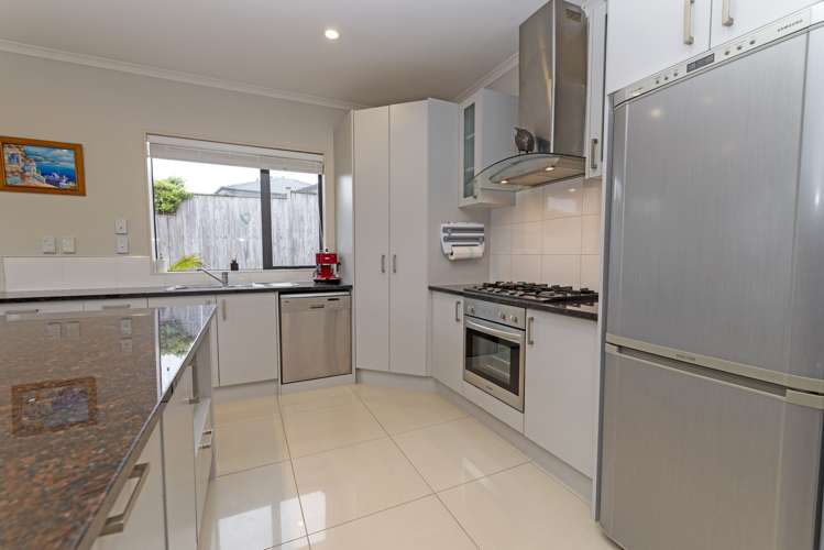 88a San Marino Drive Henderson_7