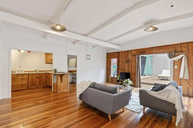 43 Domett Street Waitara_2