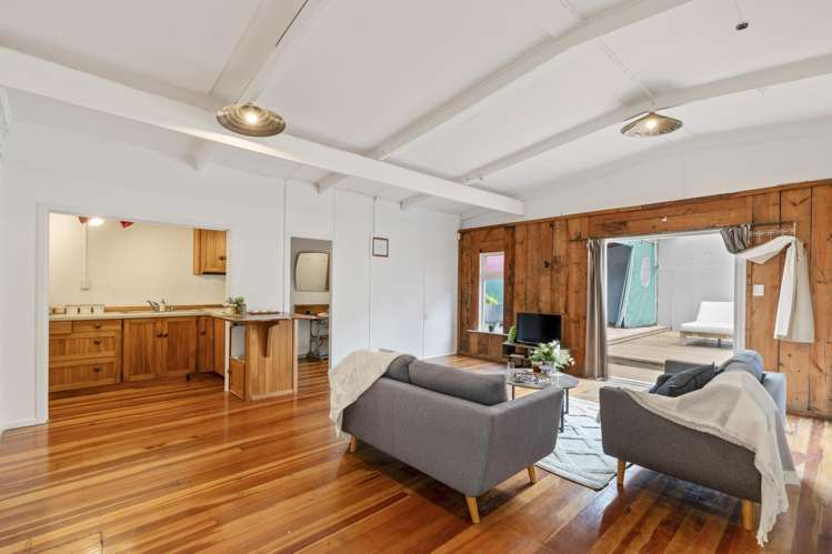 43 Domett Street Waitara_2