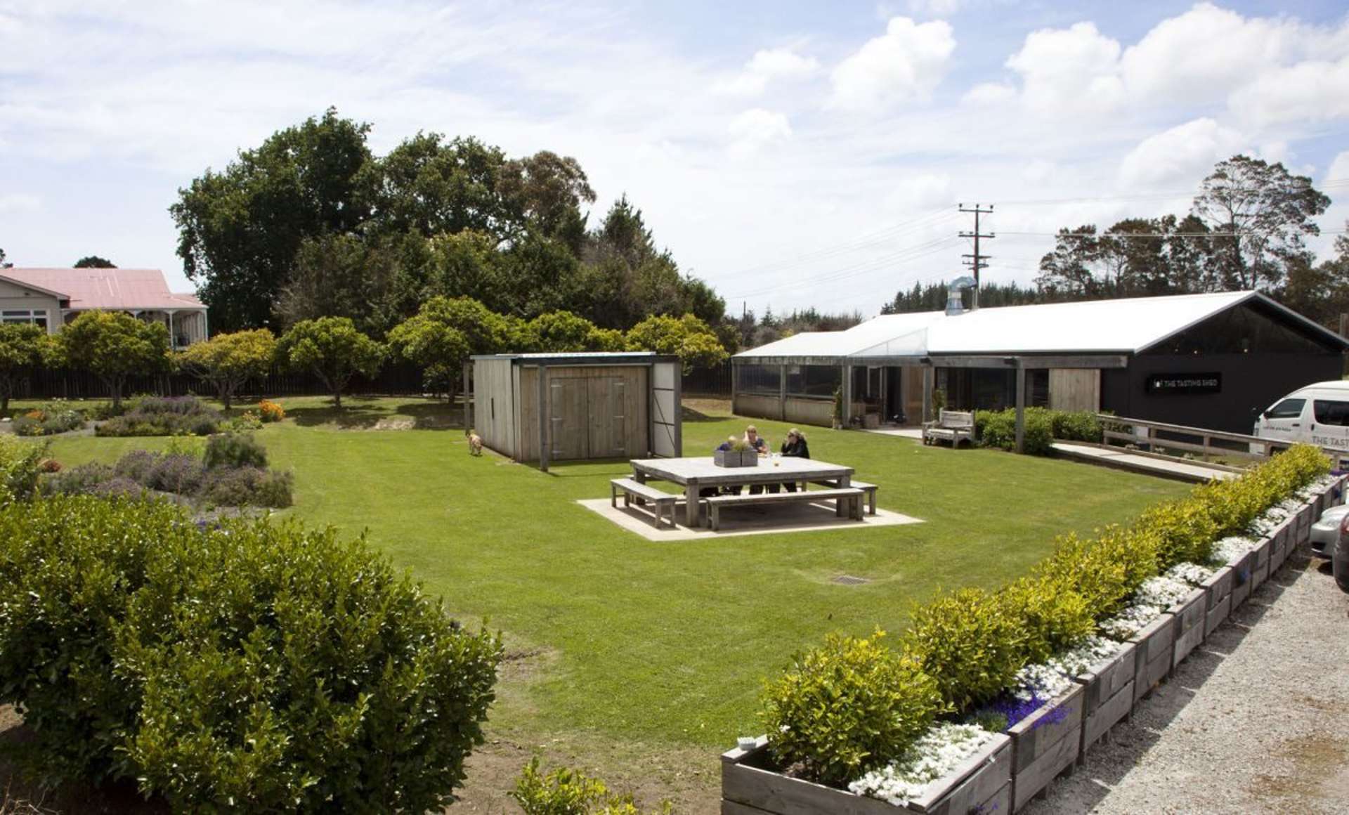 609 State Highway 16 Huapai_0