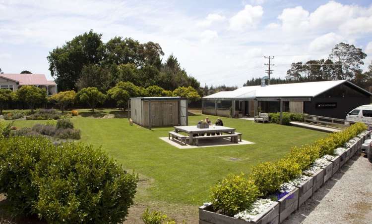 609 State Highway 16_0