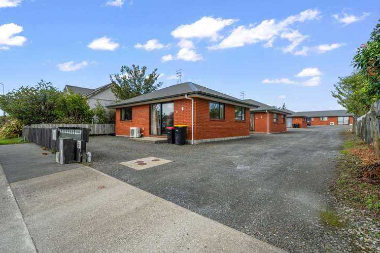 21 Biggar Street_1