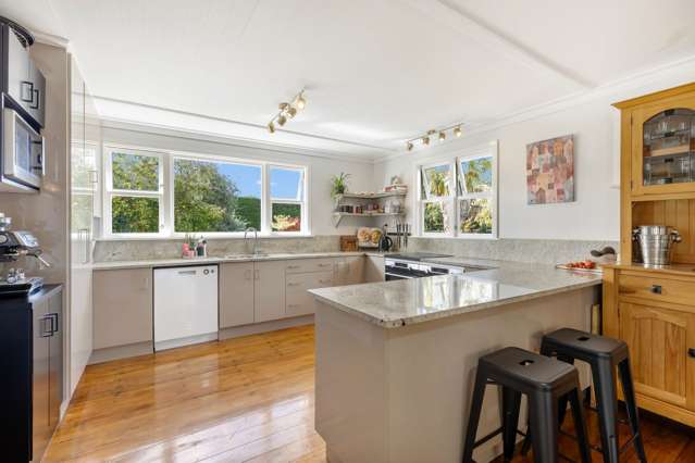 250 Queen Victoria Street Motueka_4