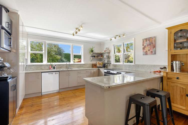 250 Queen Victoria Street Motueka_3