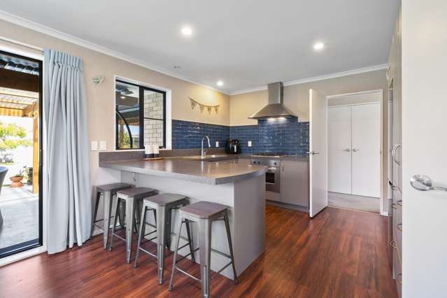 36 Geneva Terrace Kelvin Grove_2