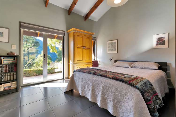 200 Glentui Bush Road Glentui_12