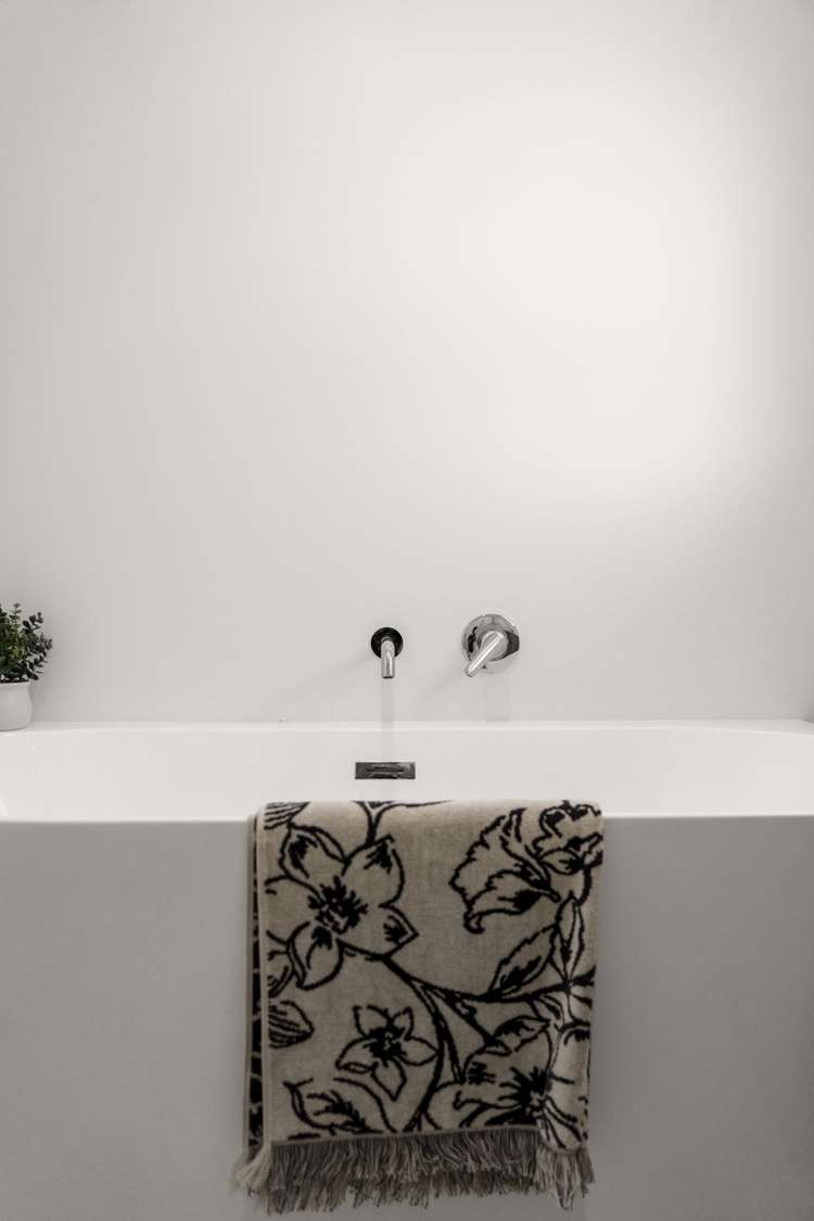 482 Ridge Road Paengaroa_17