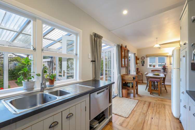 20 Elliott Street The Wood_7