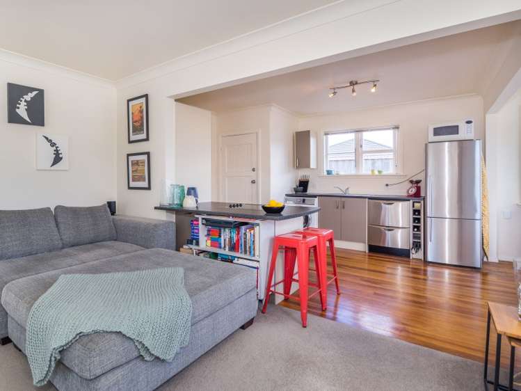 14 Bristol Street Trentham_7