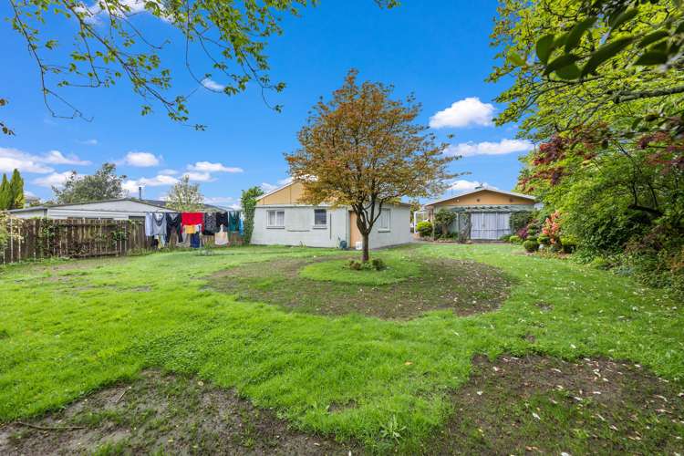 6 Weka Place Tokoroa_18