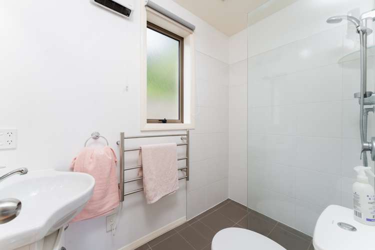 91 Doon Street Vauxhall_22