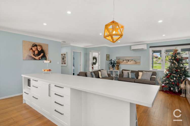 172 Edgecumbe Road Tauranga South_8