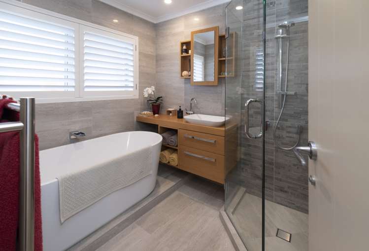 3 Pounamu Place Cockle Bay_22