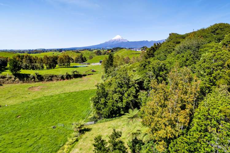 551 Frankley Road Hurworth_23