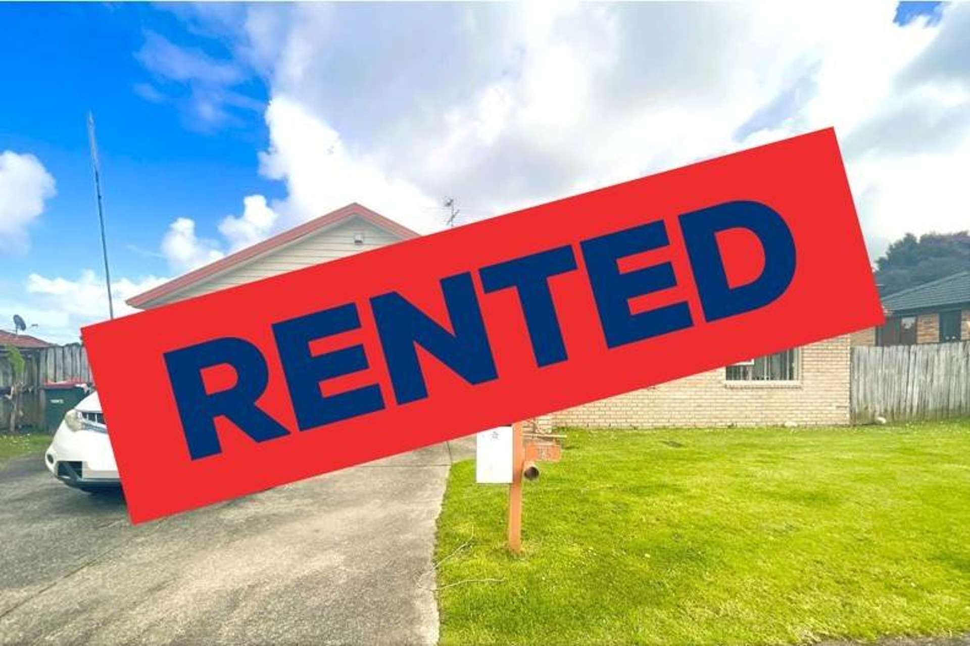 183 Keri Vista Rise Papakura_0