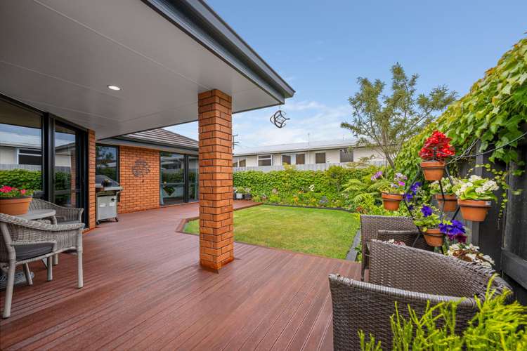 44 Cleghorn Street Redwoodtown_13