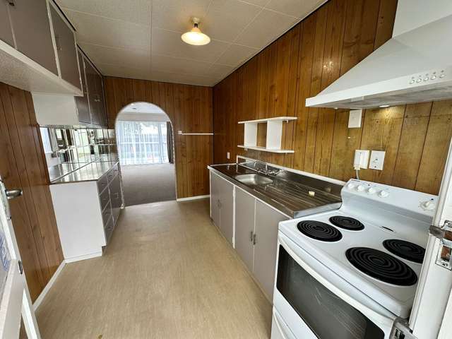 2/80 Charles Street Waltham_4