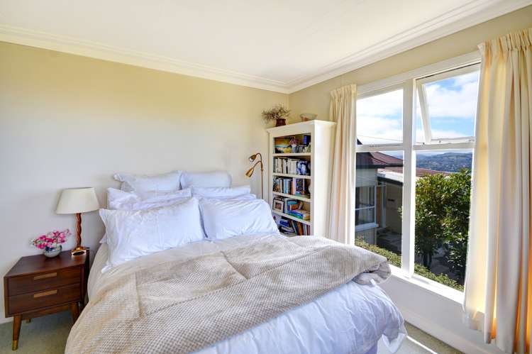 19 Appold Street Maryhill_11