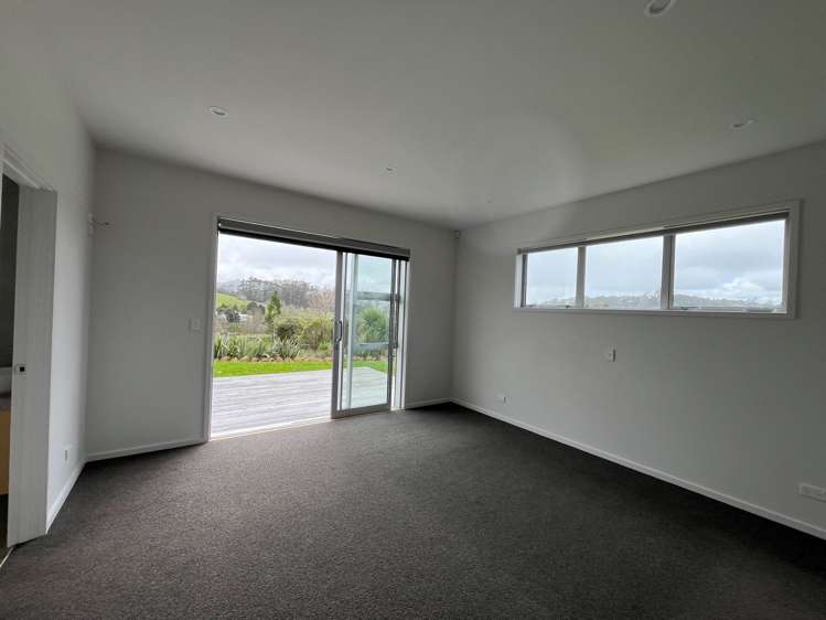 51 Moses Road Kaukapakapa_16
