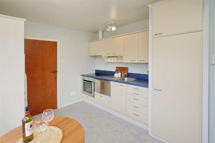 3/16 Oxley Avenue Saint Albans_8