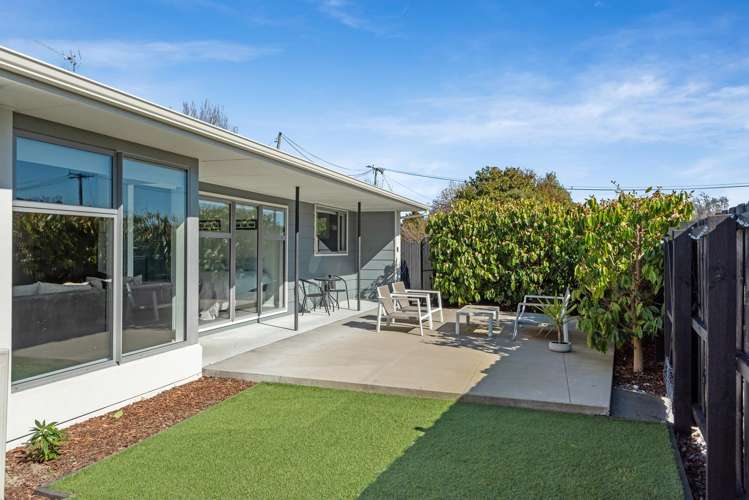 15A William Street_0