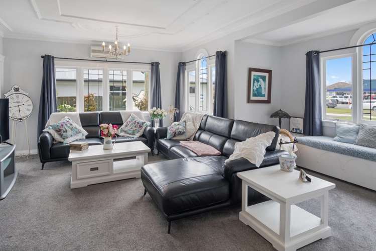 2 Tower Road Matamata_2