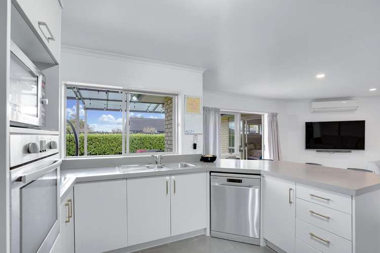 1796 River Road 2743_5