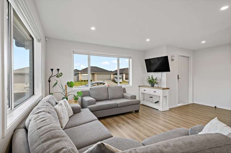 12 Perla Road Pukekohe_5