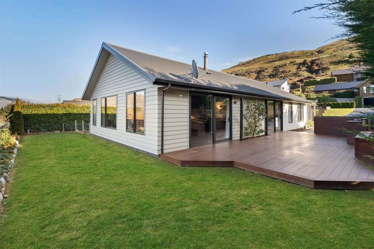 6 Batsford Lane Lower Shotover_7