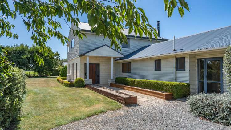 282 Sharlands Road Dunsandel_2