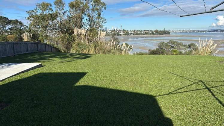 29 Marsden Street Hauraki_18