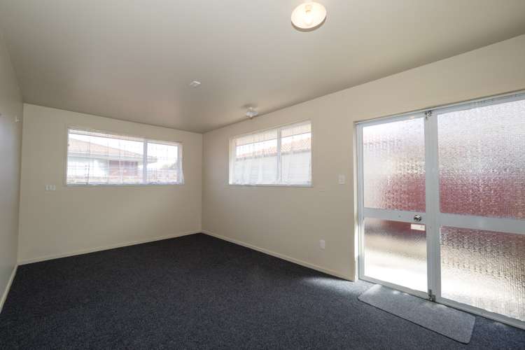 2/114 Wills Street Ashburton_10