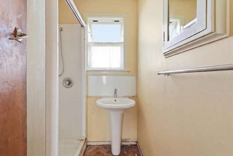 7 Omori Place Castlecliff_10