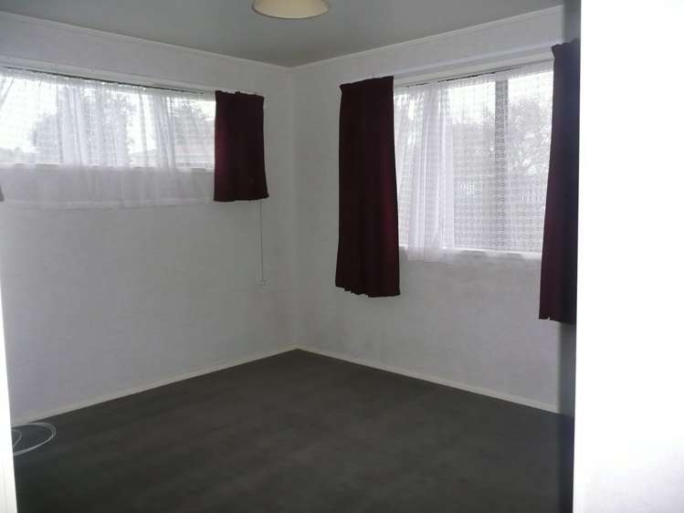 236 Mahia Road Manurewa_6