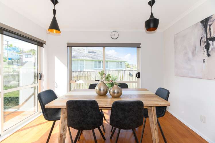 26a Margate Road Blockhouse Bay_5