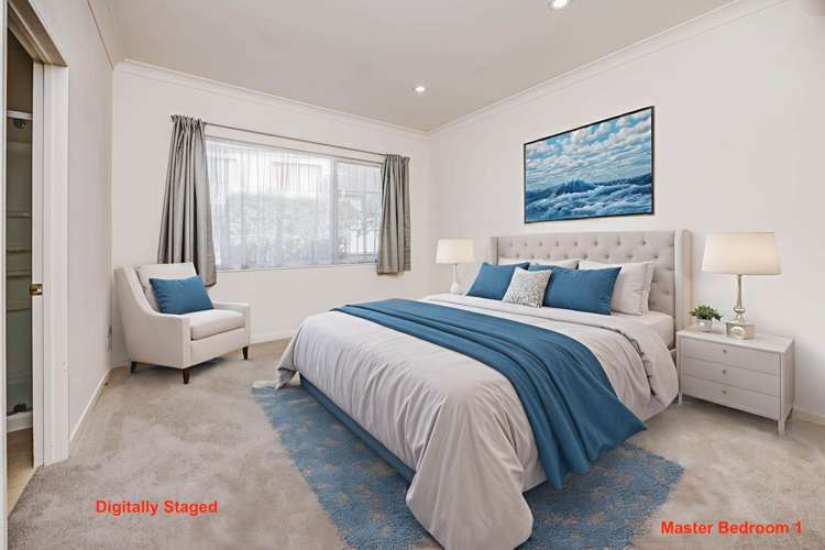 15 Bronwylian Drive Flat Bush_9