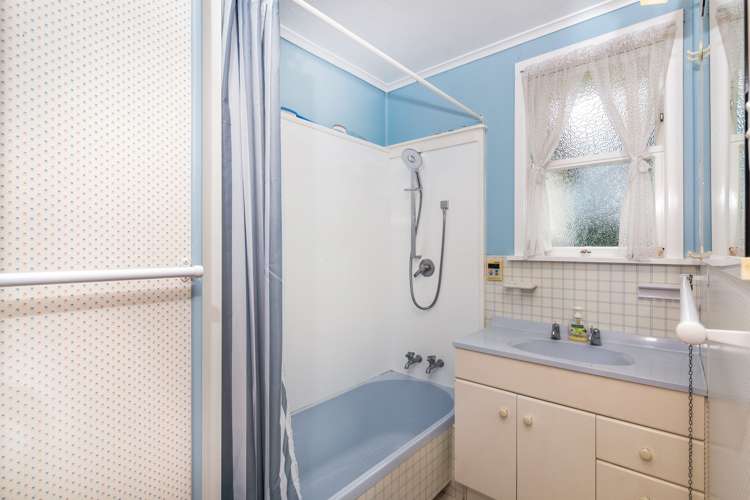 5 Fletcher Street Taupo_12