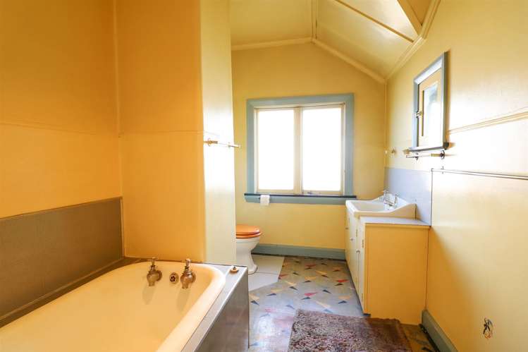 139 Le Cren Street Seaview_11