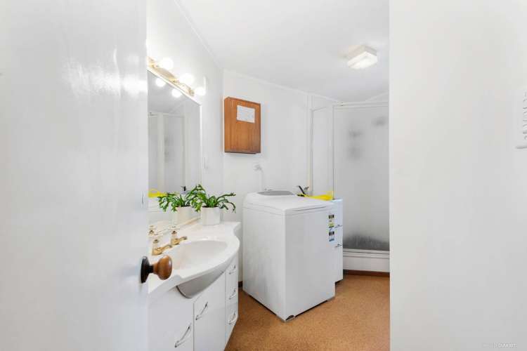 544 Ridge Road Pokeno_13