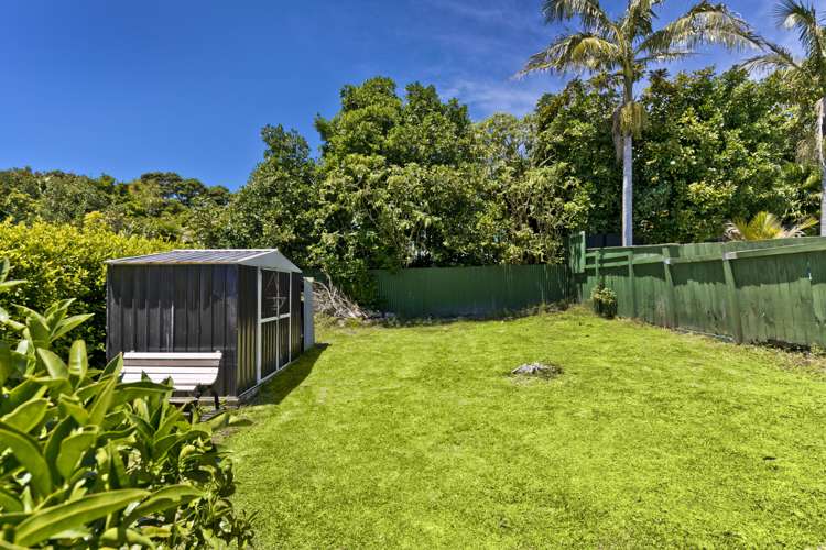 50 Albert Road Devonport_7