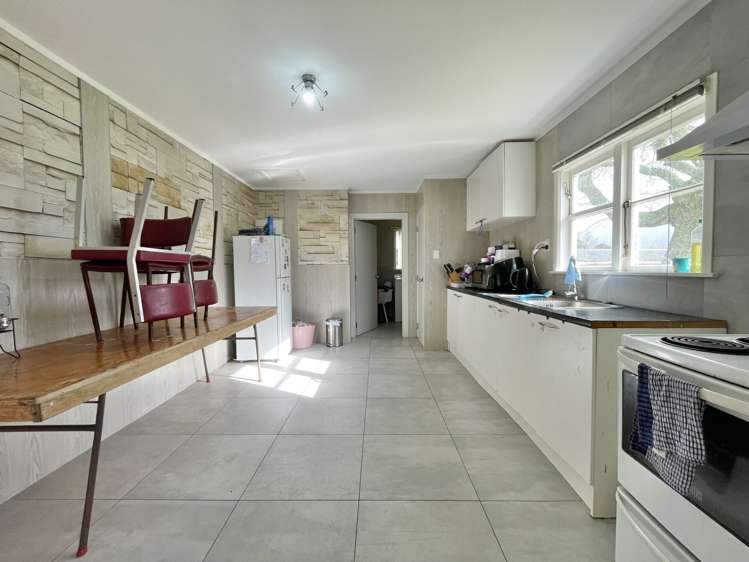 10 Hawick Street Tokoroa_3