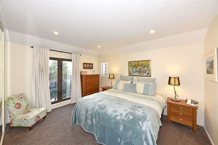 24 Taylors Avenue Bryndwr_19